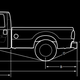 Illustration for article titled The 2017 Ford Super Duty's Tech Is Way Cooler Than Its 925 LB-FT Of Torque